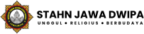 STAHN Jawa Dwipa
